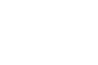 SAT1